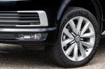 Volkswagen Transporter Sport Kombi 2018 года